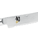 Kershaw Shun Bread Knife Kershaw Shun Bread Knife