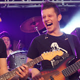 LinseyVRPijnacker LinseyVRPijnacker