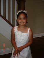 Flowergirl
