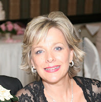 Mother of the groom