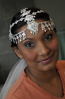 makeup artist in toronto