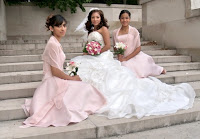 gorgeous wedding dress