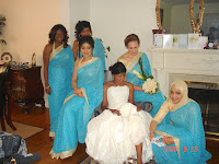 all ethnicities and skin tones
