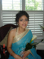 makeup by toronto makeup artist