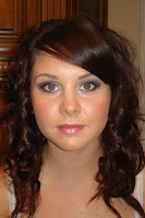 flawless skin with airbrush makeup