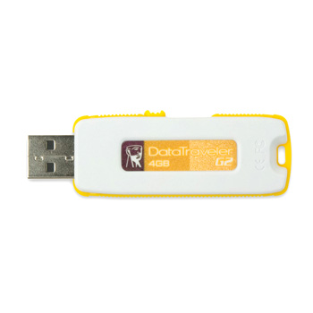 10329449-kingston-4gb-datatraveler-usb-20-flash-drive-dtig24gb.jpg