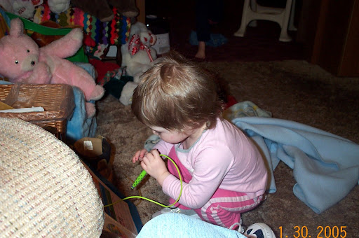 shop online leapfrog leappad shop online leapfrog leappad