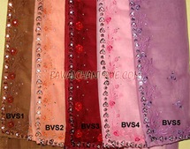 BLoveSulam1