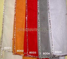 BDD1-5
