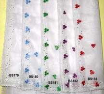 bs179-183