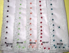bs184-188