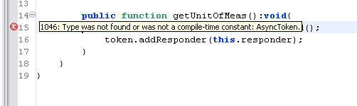 [image[5].png]