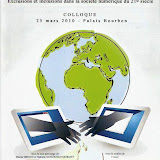 Internet Solidaire