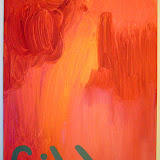 ArtShopping 2010