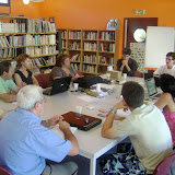 duLibre 13  2009 -2.JPG