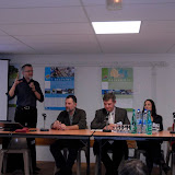 Atelier CNSB