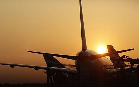 [heatherow ash[4].jpg]