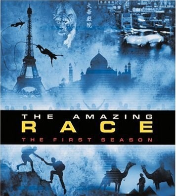 [amazing race poster[7].jpg]
