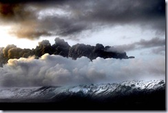 iceland-volcano-01 iceland-volcano-01