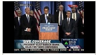 [News Conf Podium)[5].jpg]