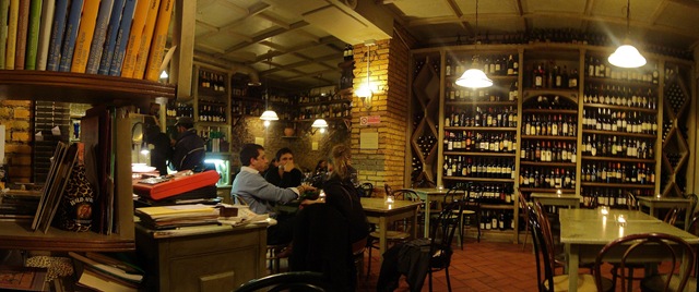 [DSC03600 Stitch[3].jpg]