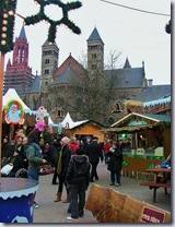 Christmas market 2