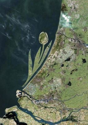 [Dutch Island[4].jpg]