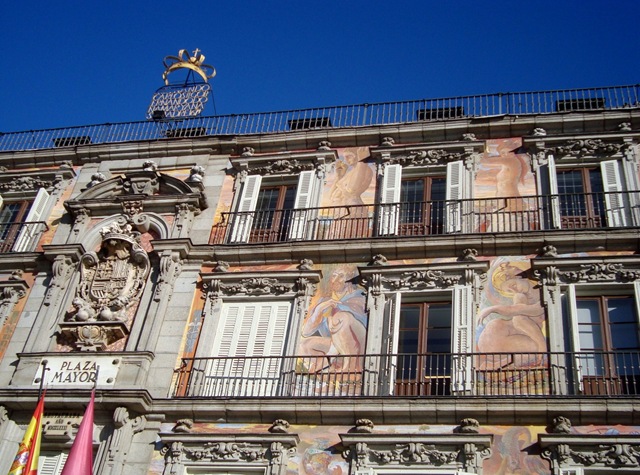 [Madrid Feb 2009 - 033[4].jpg]