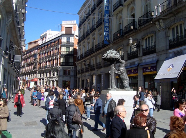 [Madrid Feb 2009 - 095[5].jpg]