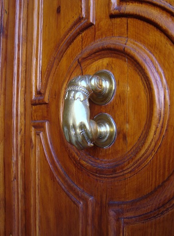 [Madrid Feb 2009 - 044[4].jpg]