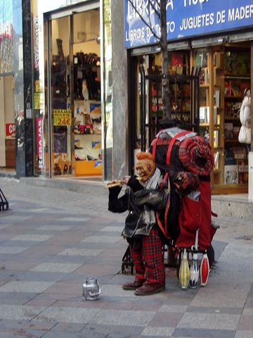 [Madrid Feb 2009 - 092[5].jpg]