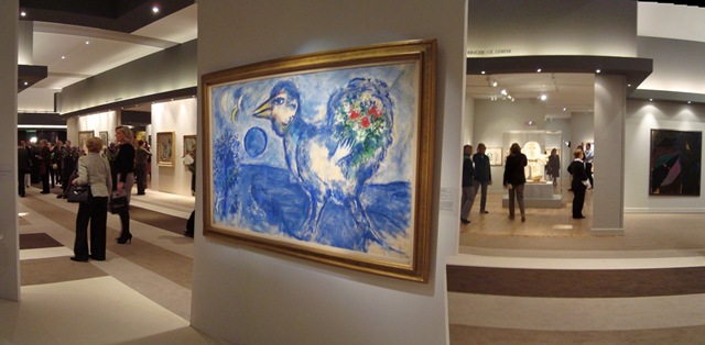 [Tefaf 09 - 09[4].jpg]