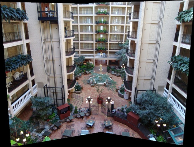 [Embassy Suites Bloomington 09[4].jpg]