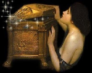 [pandora box[5].jpg]