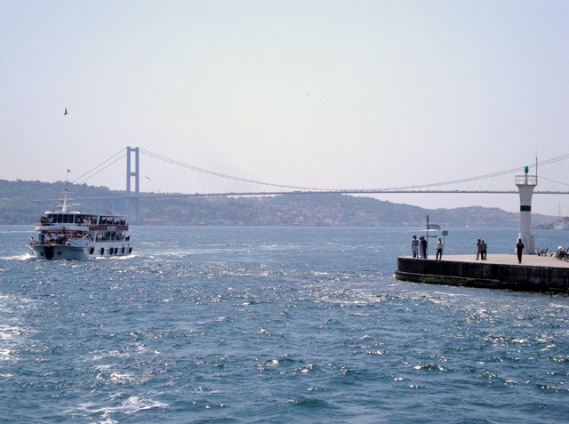 [Istanbul1063.jpg]
