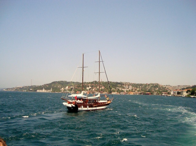[Istanbul1274.jpg]