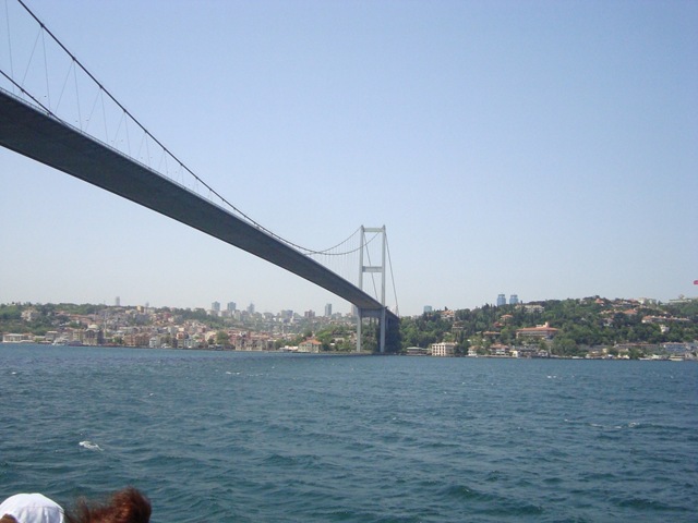 [Istanbul1336.jpg]