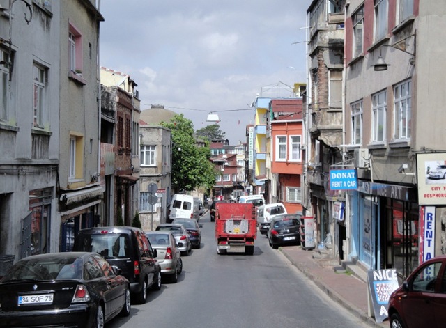[Istanbul 299[2].jpg]