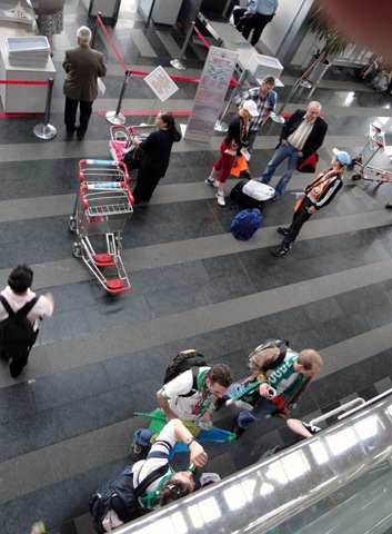 [Istanbul 470[5].jpg]