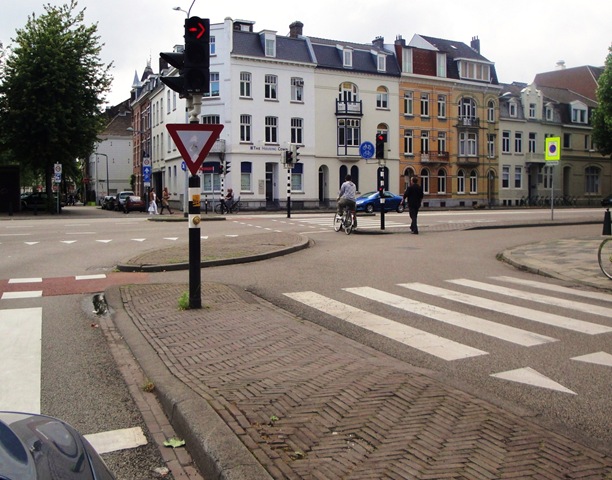 [Road Marks 12[5].jpg]