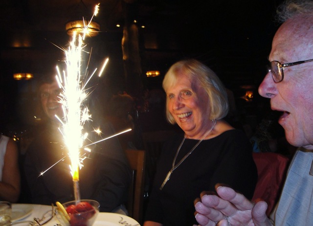 [Teton Reunion 258[3].jpg]