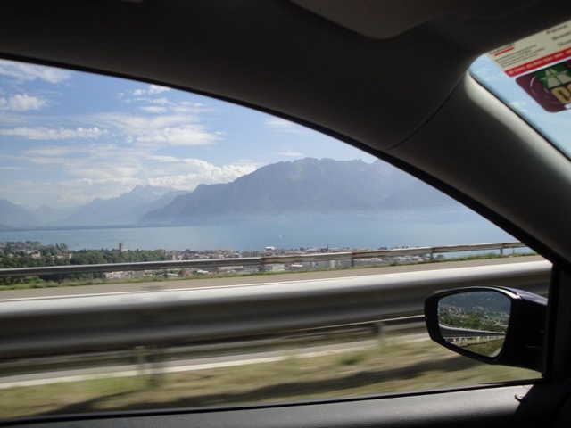 [Lake Geneva Driving[5].jpg]