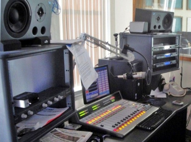 [DSC08956 (2)[1].jpg]