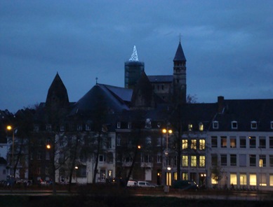 DSC09220 DSC09220