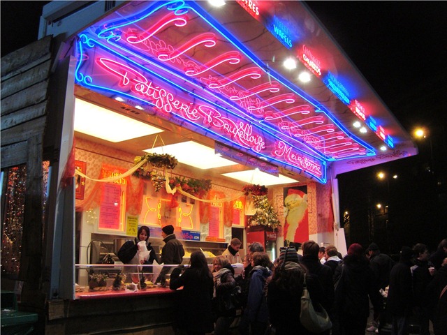 [BrusselsMarket2009343.jpg]