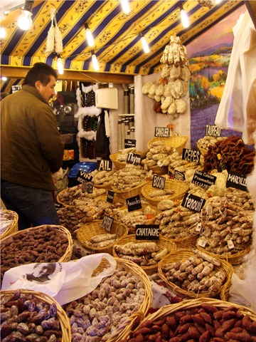 [BrusselsMarket2009353.jpg]