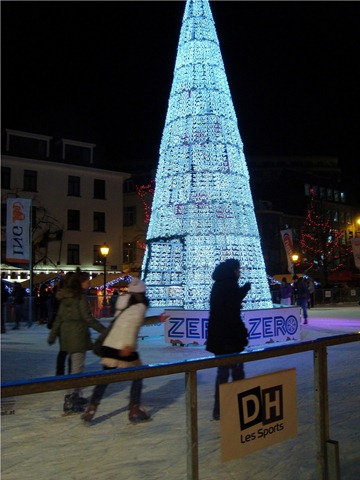 [BrusselsMarket2009303.jpg]