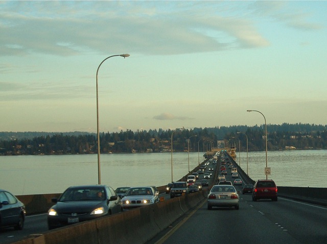 [Seattle Dec 09 07[5].jpg]