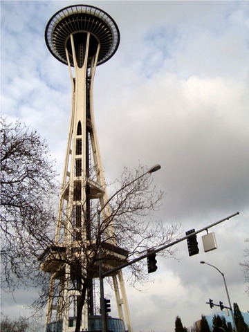 [Seattle Dec 09 06[5].jpg]