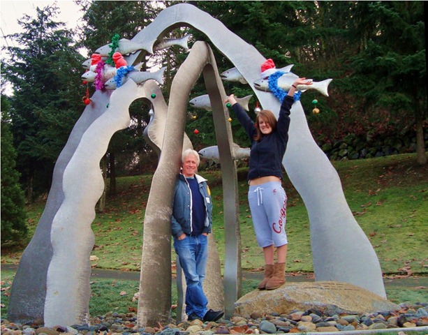 [Dave and Laura Xmas 2[3].jpg]